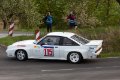 Rallye Fraenkisches_Weinland_06.05.2017_WP4_136